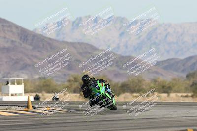 media/Nov-30-2025-TrackXperience (Sun) [[c0061d280f]]/2-Level 2/Session 2 (Turn 14)/